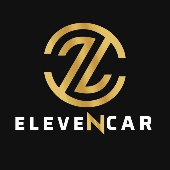 Eleven Car