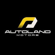 Auto Land Motors logo
