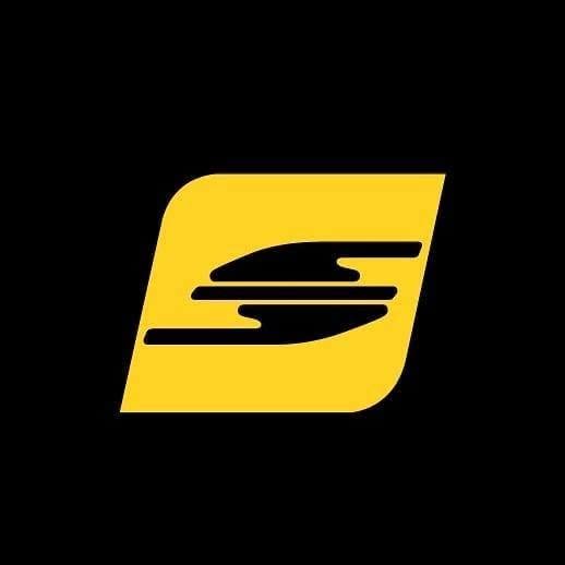 Superior Car Rental logo