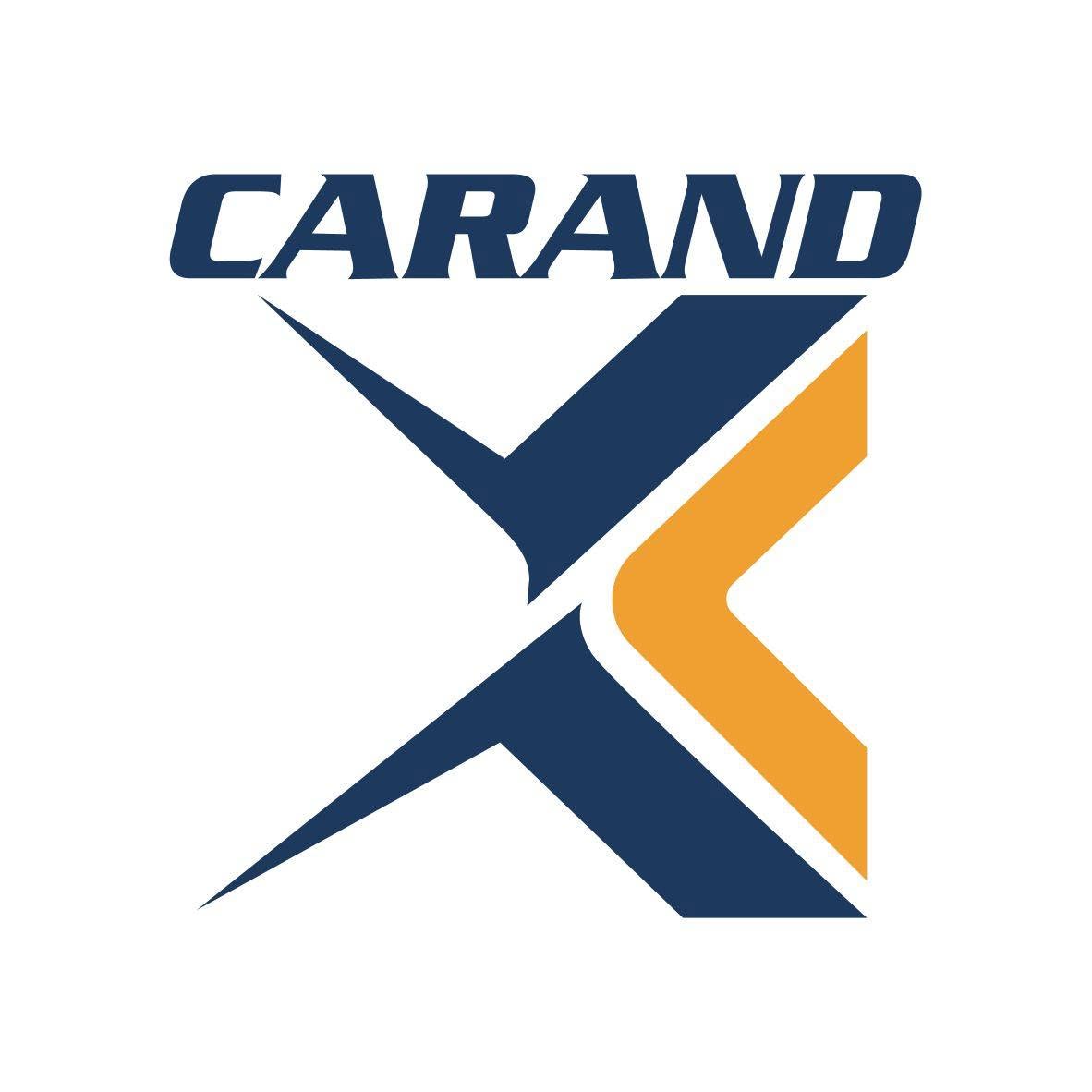 Carandx