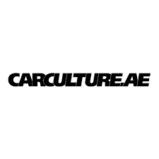 Car Culture logo