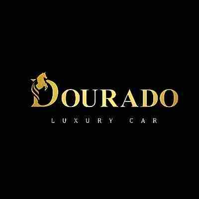 Dourado Luxury Car logo