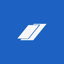 Karabakh Motors logo