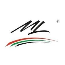 Marsel Luxury Car Rental logo
