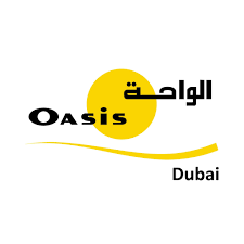 Oasis Cars FZCO logo