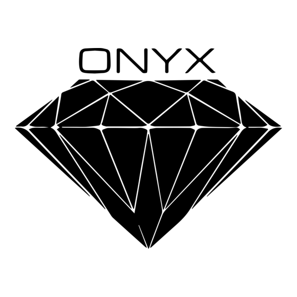 ONYX CONCEPT logo