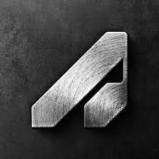 Alwan Global logo