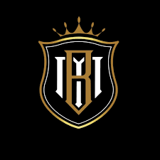 Barugzai Motors logo