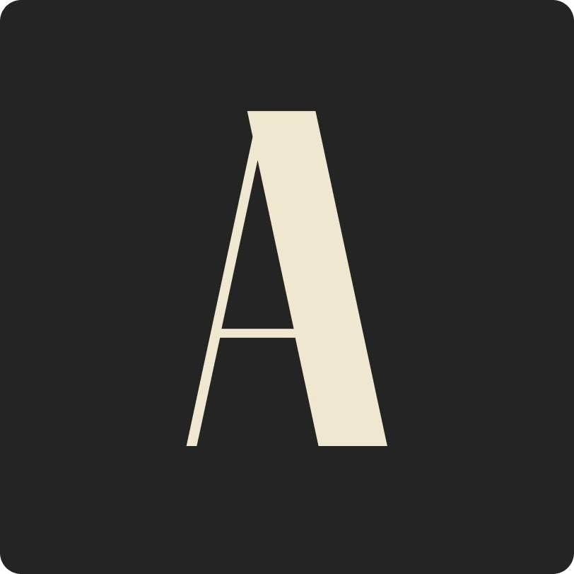 Automobili Motors logo